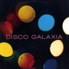 V/A - Disco Galaxia