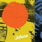Crotocosm (Willie Burns / Jordan GCZ) - Fanatic EP