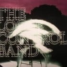 The Loose Control Band - Loose Control