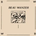 Beau Wanzer - Untitled