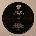 And.id - My People