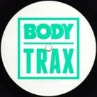 Bodyjack - Body Trax Vol. 2