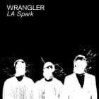 Wrangler  - LA Spark