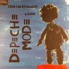 Depeche Mode - John The Revelator (disc 2)