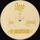 Qoso - Jura