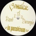 Somaticae - Pacurgis