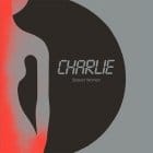 Charlie  - Spacer Woman