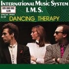 International Music System - Dancing Therapy