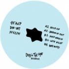 45 ACP - Dog In The Night 07