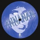 Annanan - Antagonism EP