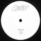 Dualit - Bumper Crop