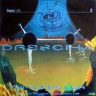 Drexciya - Neptunes Lair