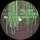 Smash TV - Yellow Asteroids