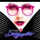 Various Artists - Disco Sympathie By Vidal Benjamin