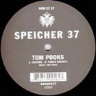 Tom Pooks - Speicher 37