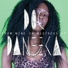 Doc Daneeka feat. Seven Davis Jr - From Mine To Mistress EP