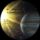 M Jupiter / Villa Abo - Transfusion