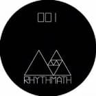 Rhythmath - 001