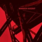 Marcus Suckut - Figure 60