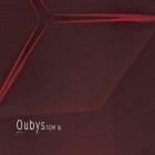 Oubys - SQM Part II