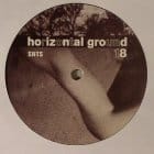 SNTS - Horizontal Ground 18 