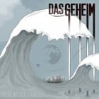 Das Geheim - Moment Sustain