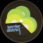 Kerrier District - Kerrier District 2