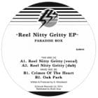 Paradise Box - Reel Nitty Gritty ep