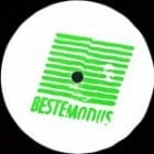 Various Artists - Beste Modus 4