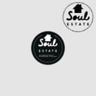 Suaave/ Roman Muhlschlegel - Welcome To The Soul Estate