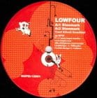 Lowfour - Stenmark