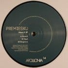 Premiesku - More 4