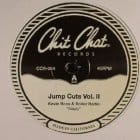 Various Artists - Jump Cuts Vol.2