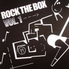 Various Artists - Rock The Box Vol 1