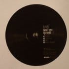 UVB - What I've Learned