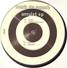Mark Du Mosch - Amulet EP (Voiski Remix)