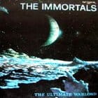 The Immortals - The Ultimate Warlord