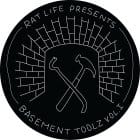 Credit 00 - Basement Toolz Vol. 1