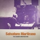 Salvatore Martirano - The SalMar Construction