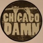 ChicagoDamn - Postmodern Blues vol.1