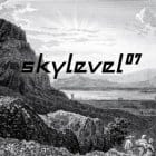 Various Artists - Skylevel 07