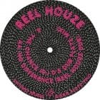 Reel Houze - Optimo Music Disco Plate Two