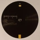 Marco Zenker - 2626