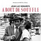 Martial Solal - A Bout De Souffle