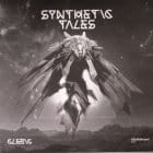 Cleric - Synthetic Tales