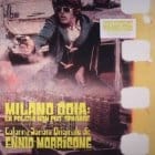 Ennio Morricone - Milano Odia: La Polizia Non Puo Sparare