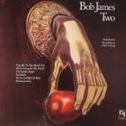 Bob James - Two