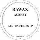 Aubrey - Abstractions ep