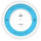 The Phantom - Ocean ep