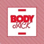 Bodyjack - Bodyjack 002